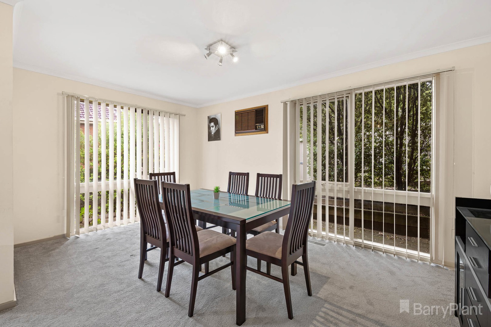 38 William Hovell Drive, Endeavour Hills, VIC 3802, Endeavour Hills - Thumbnail 8