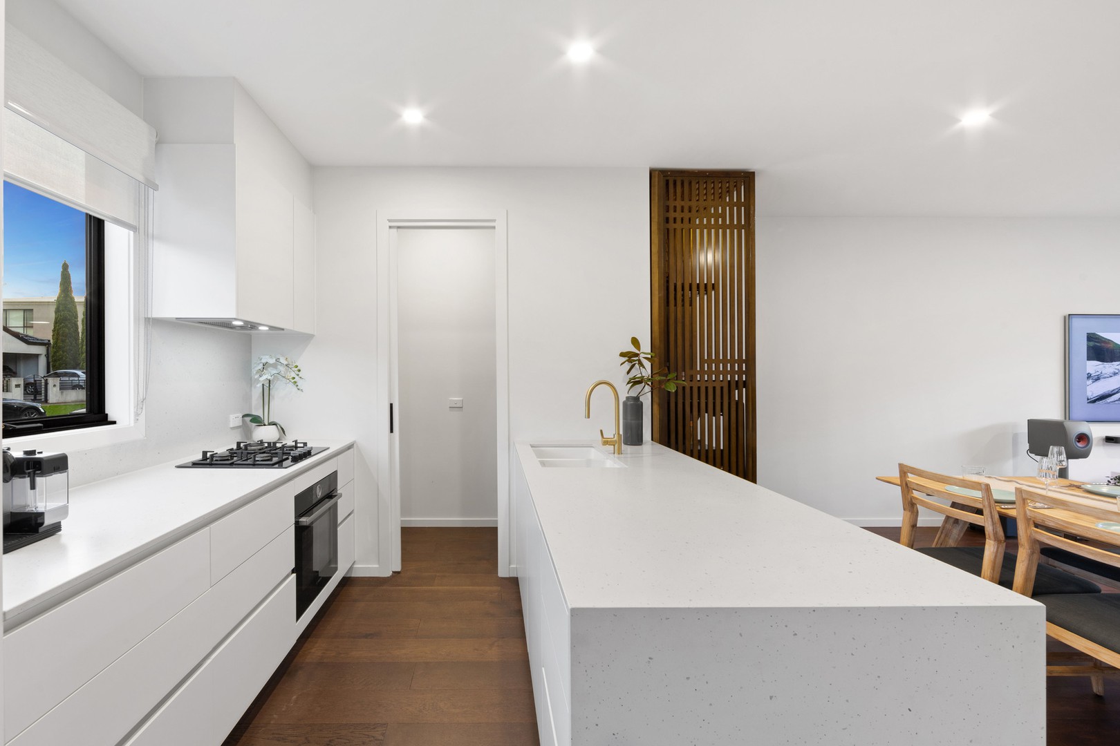 38 Winged Foot Drive, Sunshine North, VIC 3020 - Thumbnail 1 - 01/04/2026