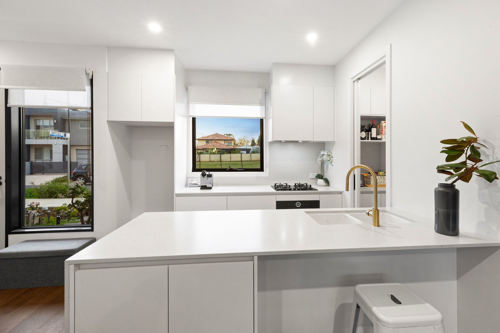 38 Winged Foot Drive, Sunshine North, VIC 3020 - Thumbnail 2 - 01/04/2026