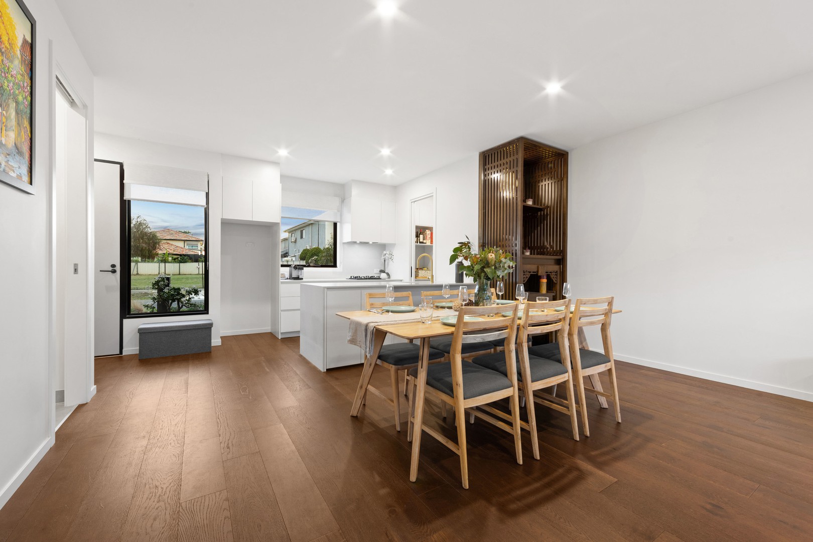 38 Winged Foot Drive, Sunshine North, VIC 3020, Sunshine North - Thumbnail 4