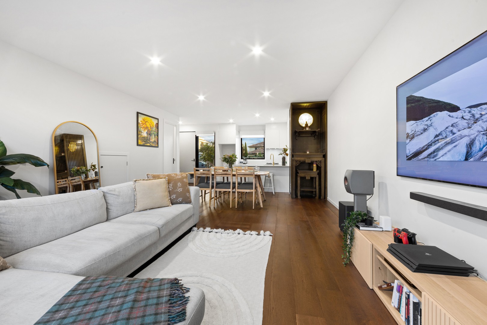 38 Winged Foot Drive, Sunshine North, VIC 3020, Sunshine North - Thumbnail 5