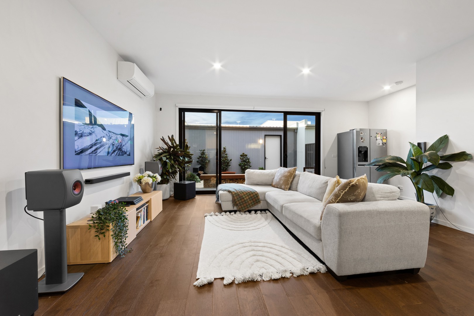 38 Winged Foot Drive, Sunshine North, VIC 3020, Sunshine North - Thumbnail 6