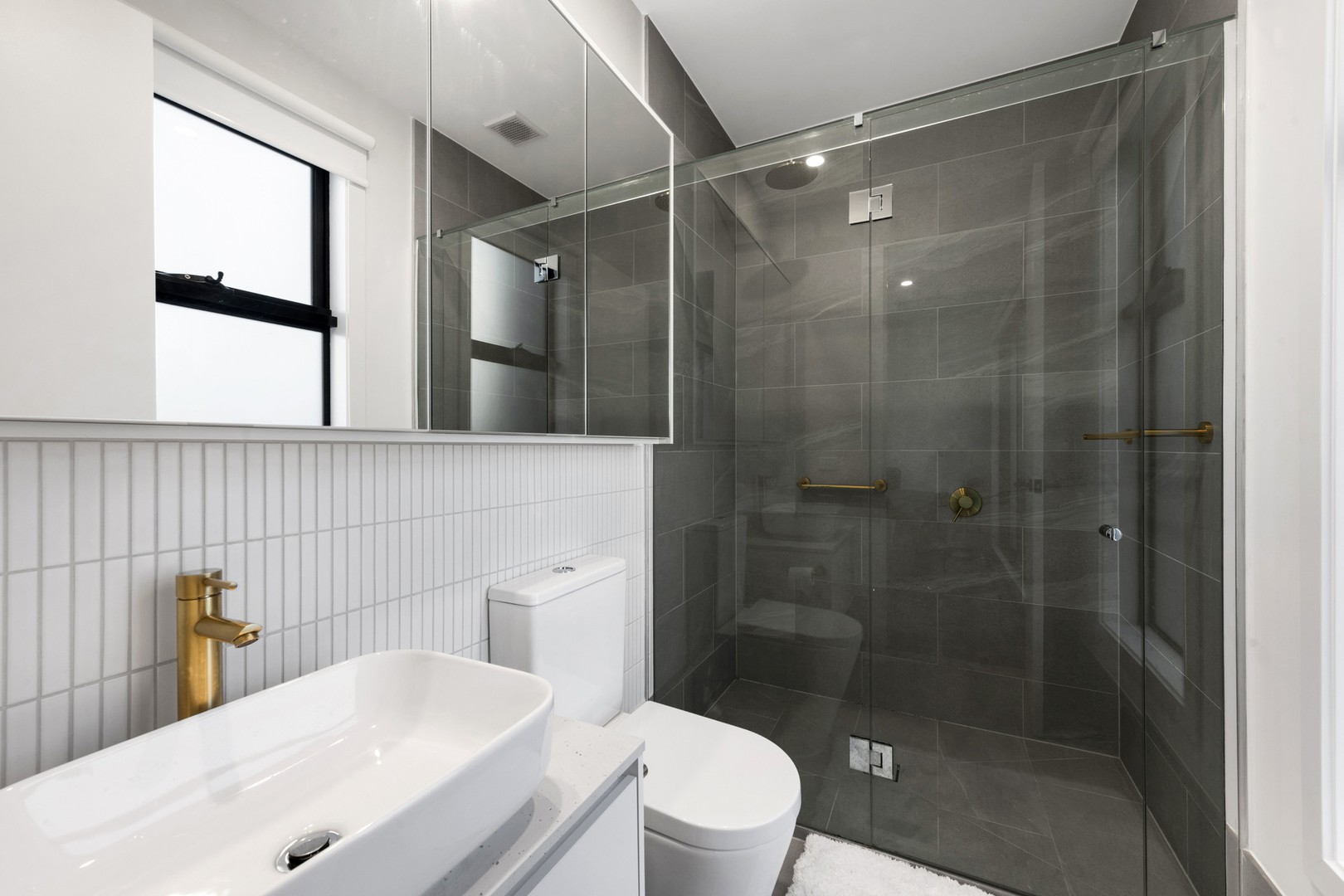 38 Winged Foot Drive, Sunshine North, VIC 3020, Sunshine North - Thumbnail 8