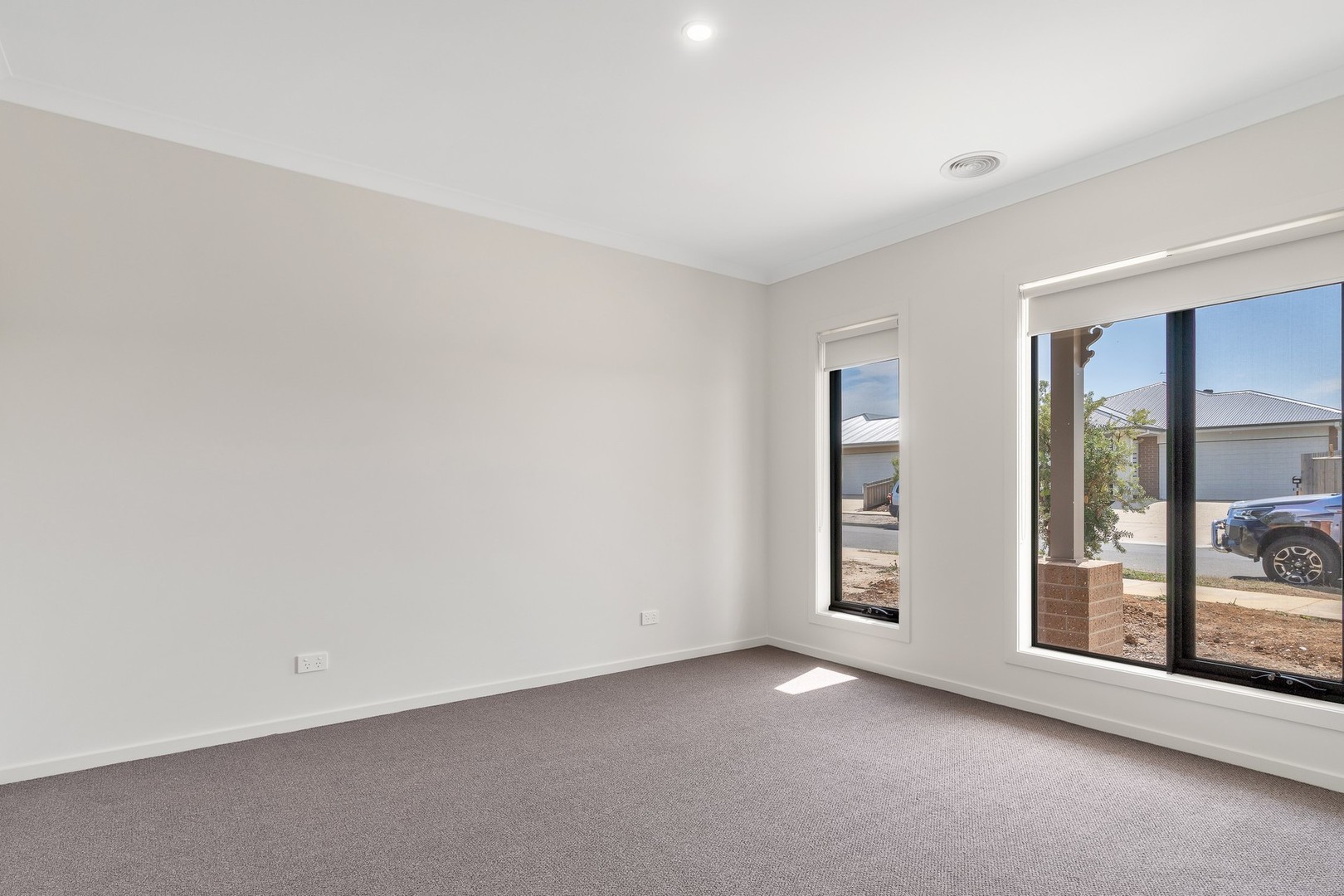 38 Witchetty Drive, Ocean Grove, VIC 3226 - Thumbnail 2 - 20/03/2023