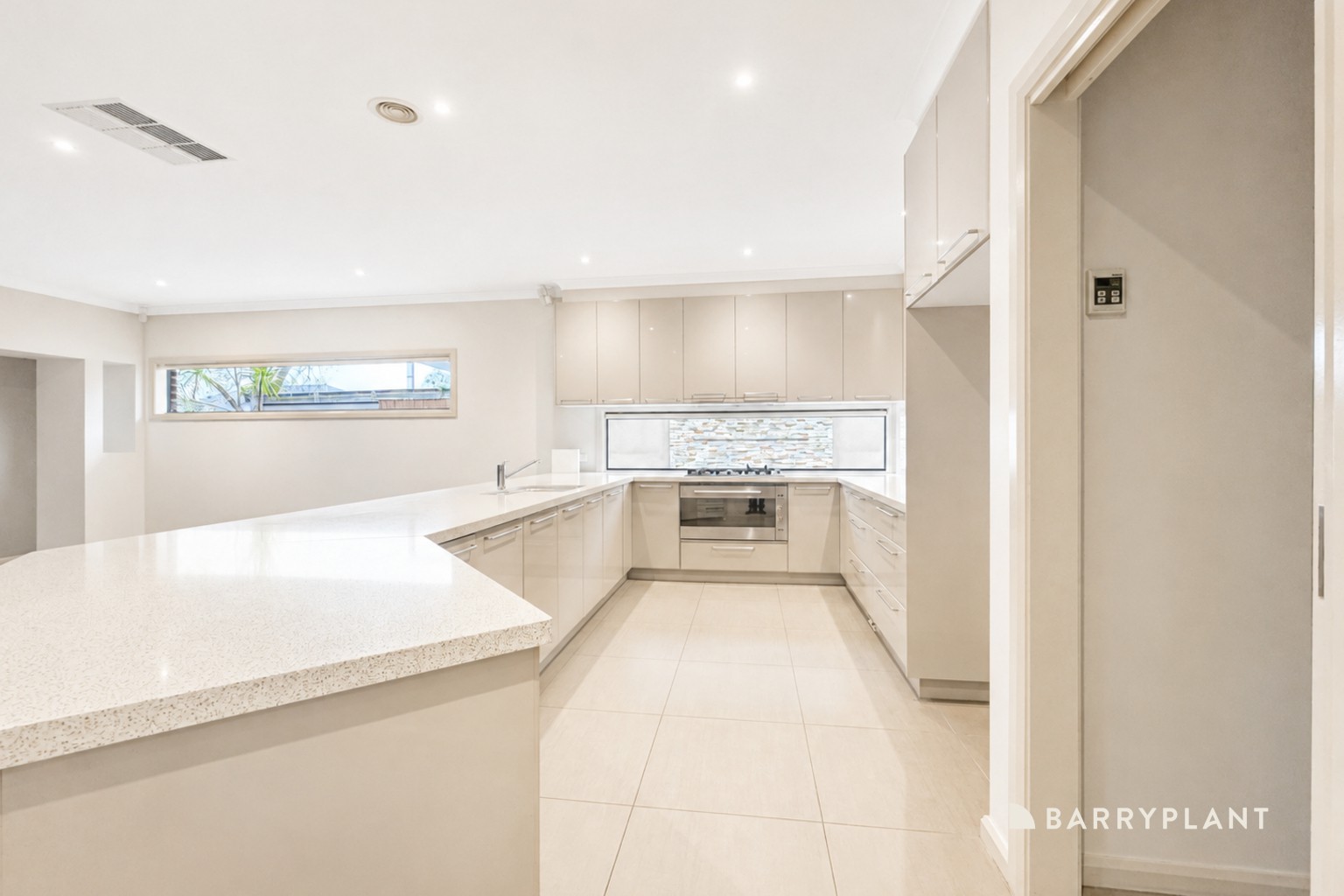 38 Wurundjeri Boulevard, Berwick, VIC 3806 - Thumbnail 1 - 14/07/2026