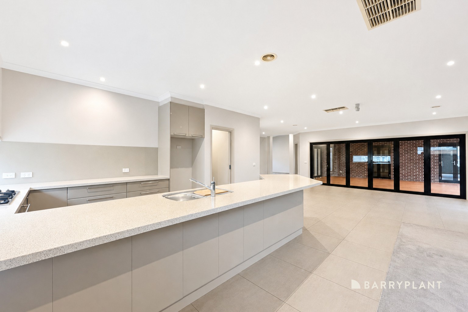 38 Wurundjeri Boulevard, Berwick, VIC 3806 - Thumbnail 2 - 14/07/2026