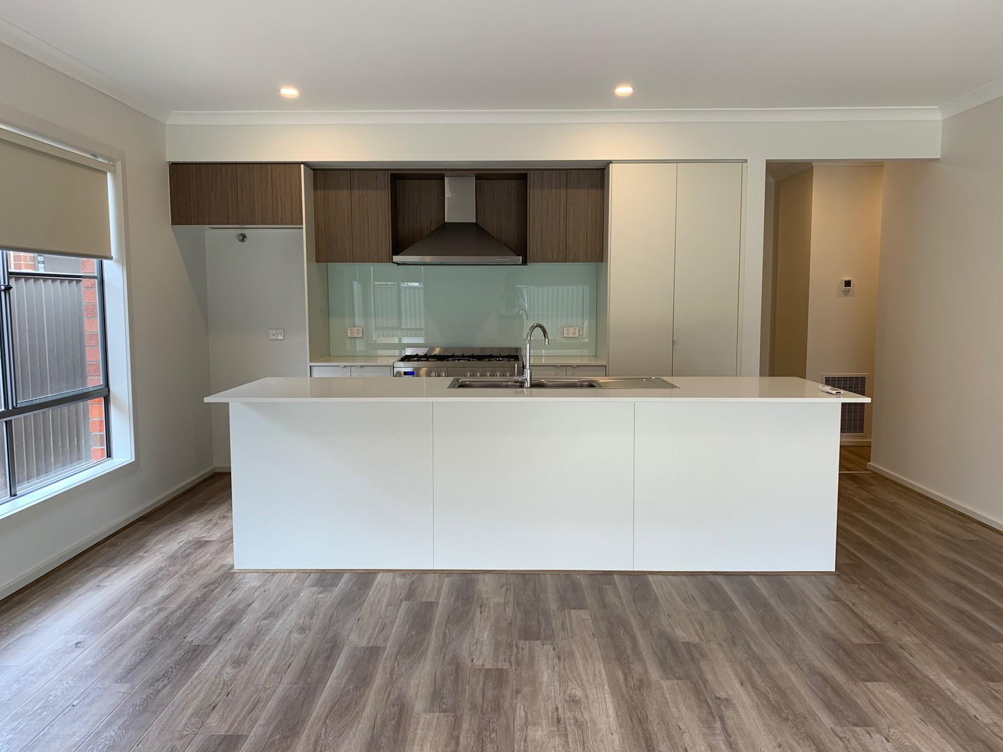 380 Davies Road, Tarneit, VIC 3029, Tarneit - Thumbnail 3