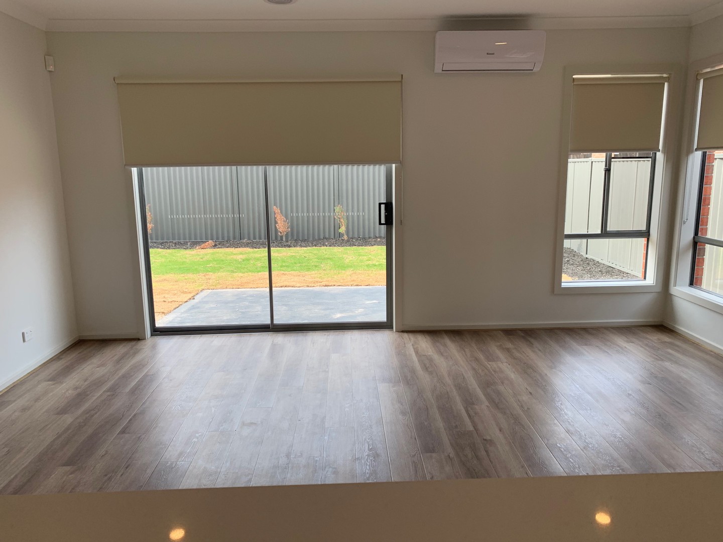 380 Davies Road, Tarneit, VIC 3029, Tarneit - Thumbnail 4