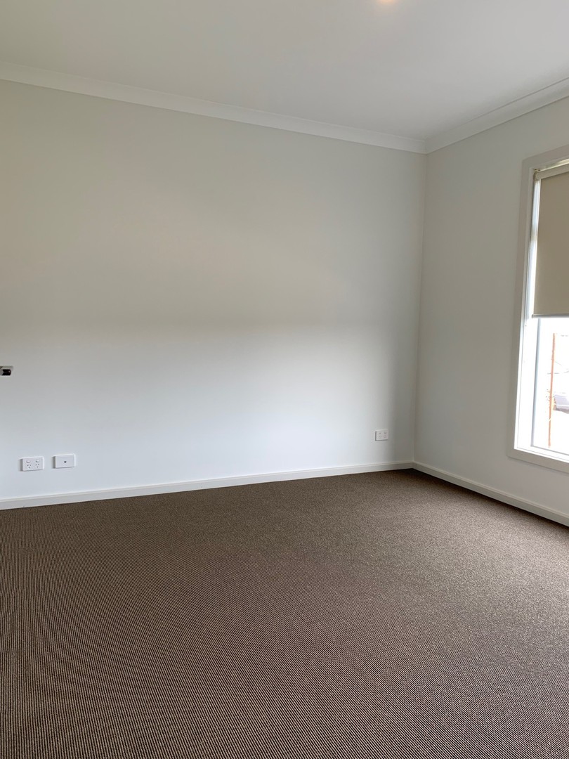 380 Davies Road, Tarneit, VIC 3029, Tarneit - Thumbnail 5
