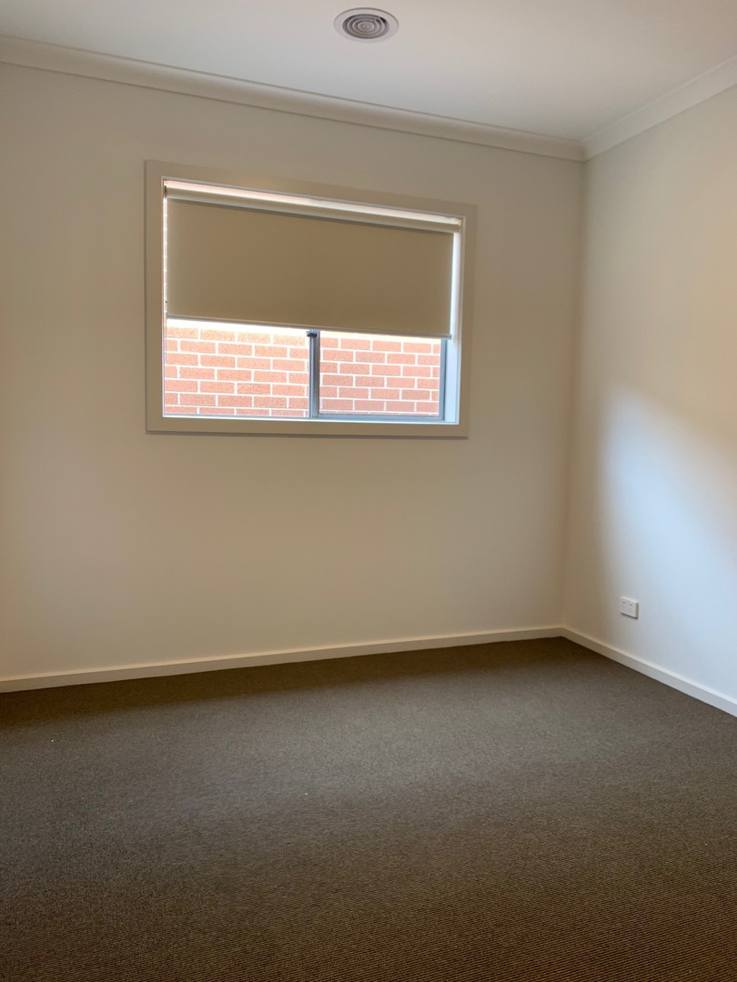 380 Davies Road, Tarneit, VIC 3029, Tarneit - Thumbnail 7