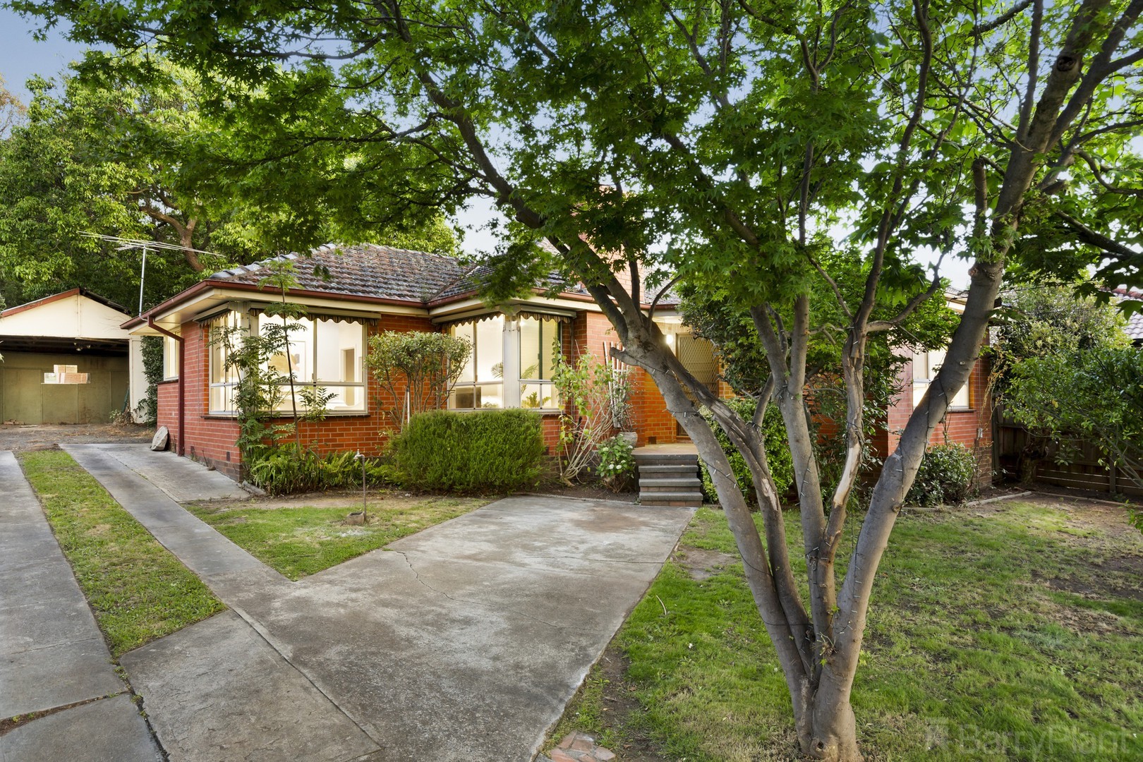 380 Dorset Road, Boronia, VIC 3155, Boronia - Thumbnail 5
