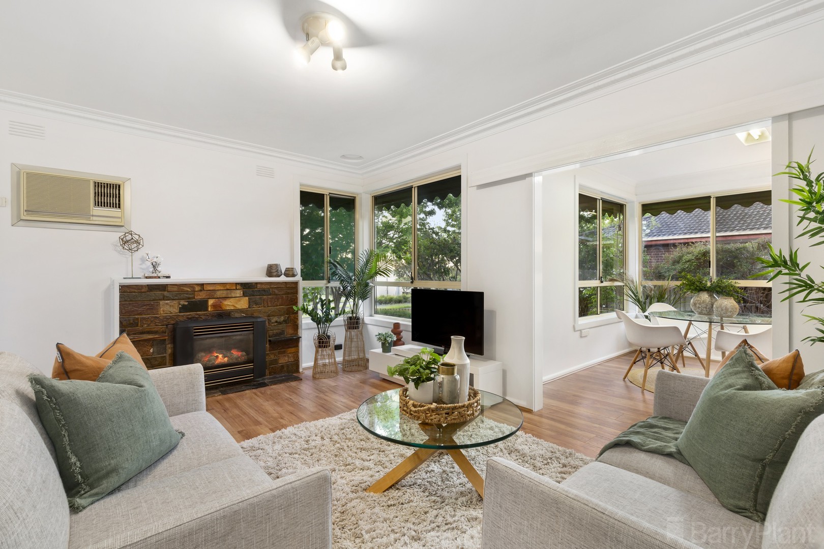 380 Dorset Road, Boronia, VIC 3155, Boronia - Thumbnail 6