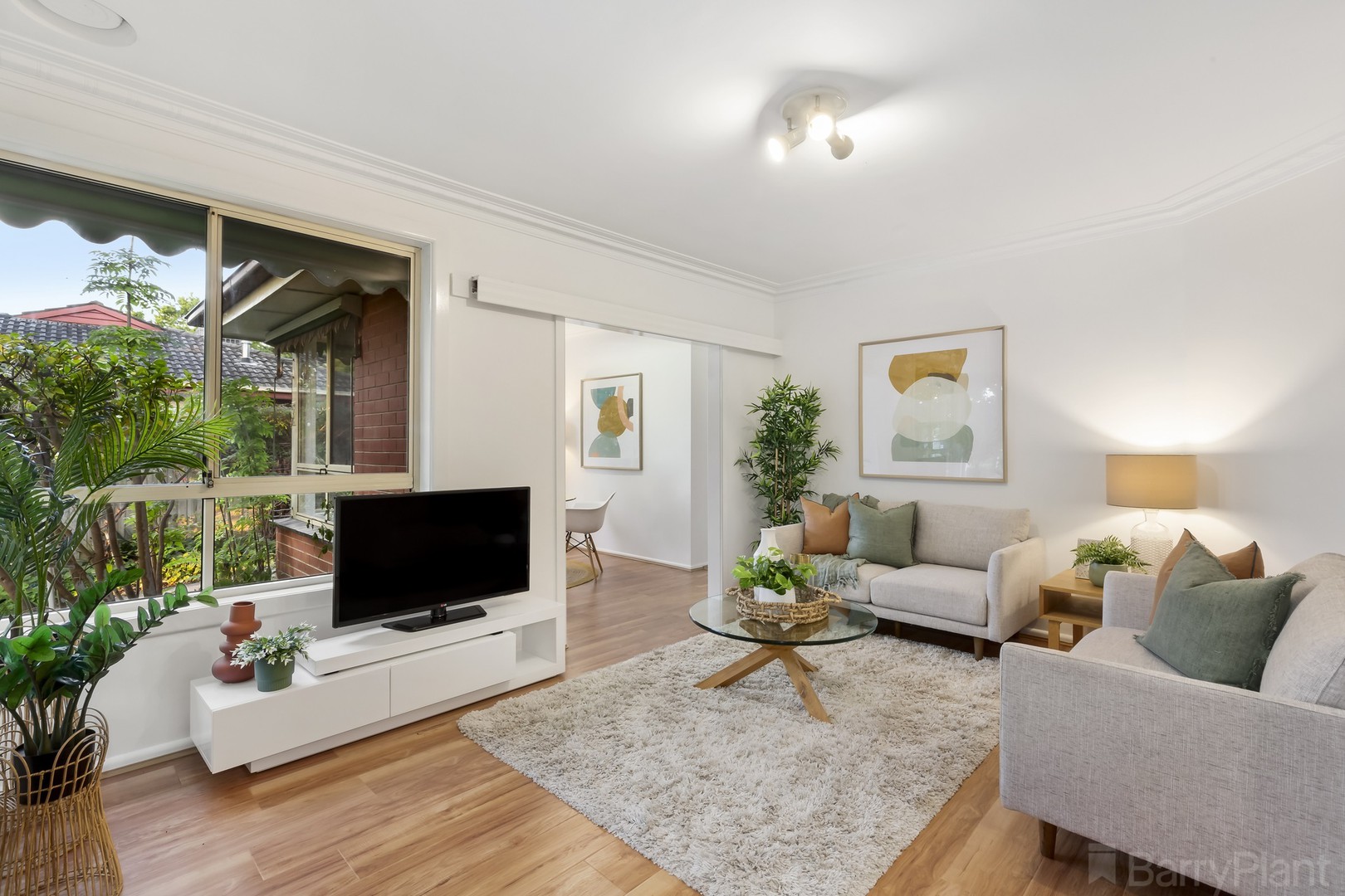 380 Dorset Road, Boronia, VIC 3155, Boronia - Thumbnail 7