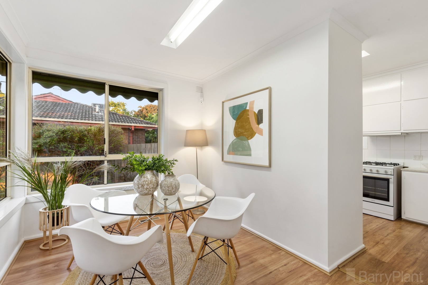 380 Dorset Road, Boronia, VIC 3155, Boronia - Thumbnail 8