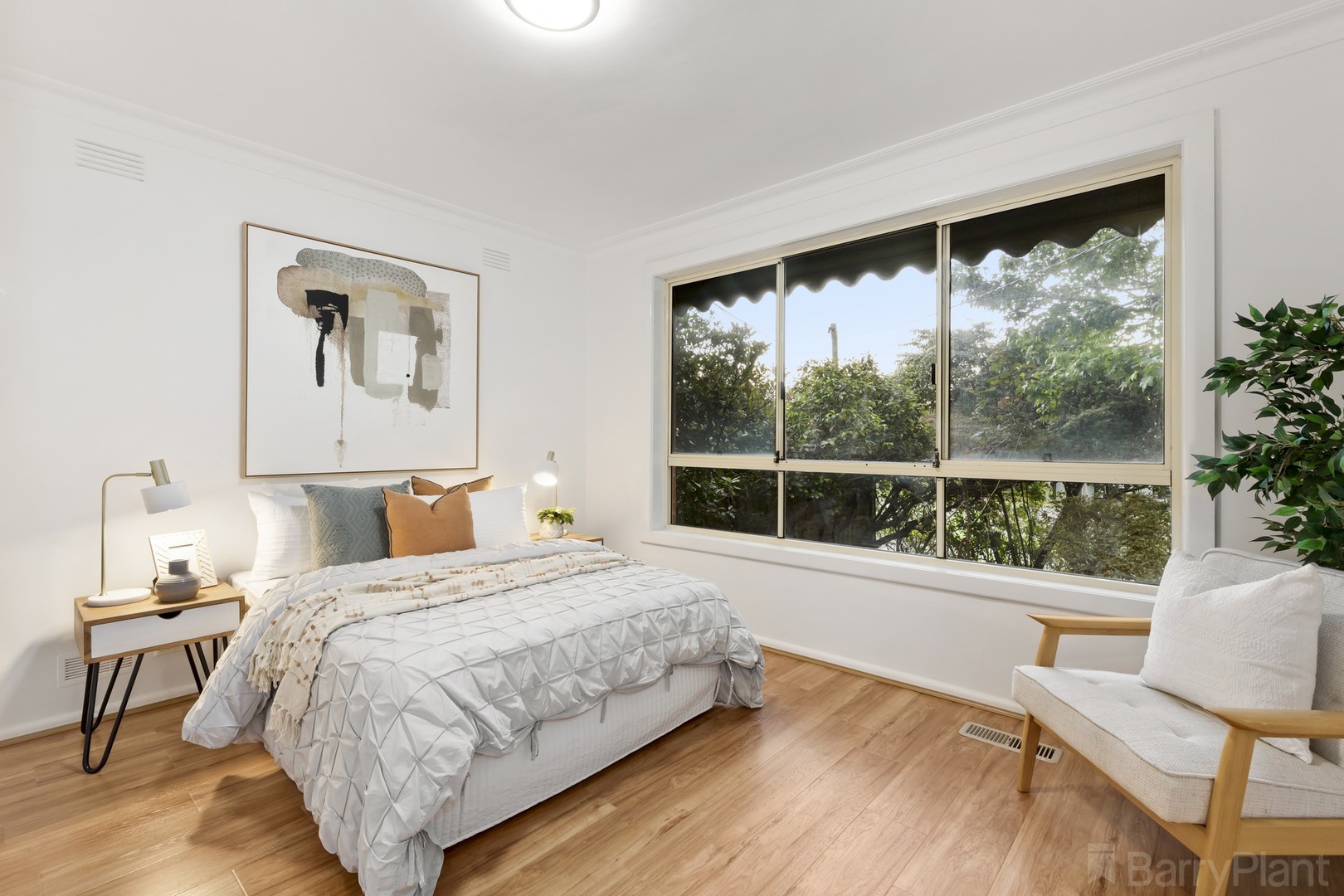 380 Dorset Road, Boronia, VIC 3155, Boronia - Image 1