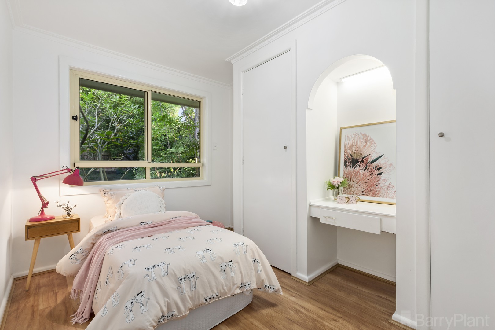 380 Dorset Road, Boronia, VIC 3155, Boronia - Thumbnail 2