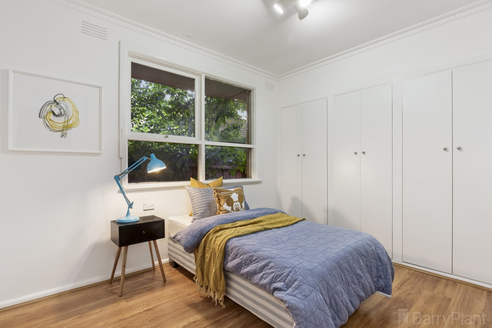380 Dorset Road, Boronia, VIC 3155, Boronia - Thumbnail 3