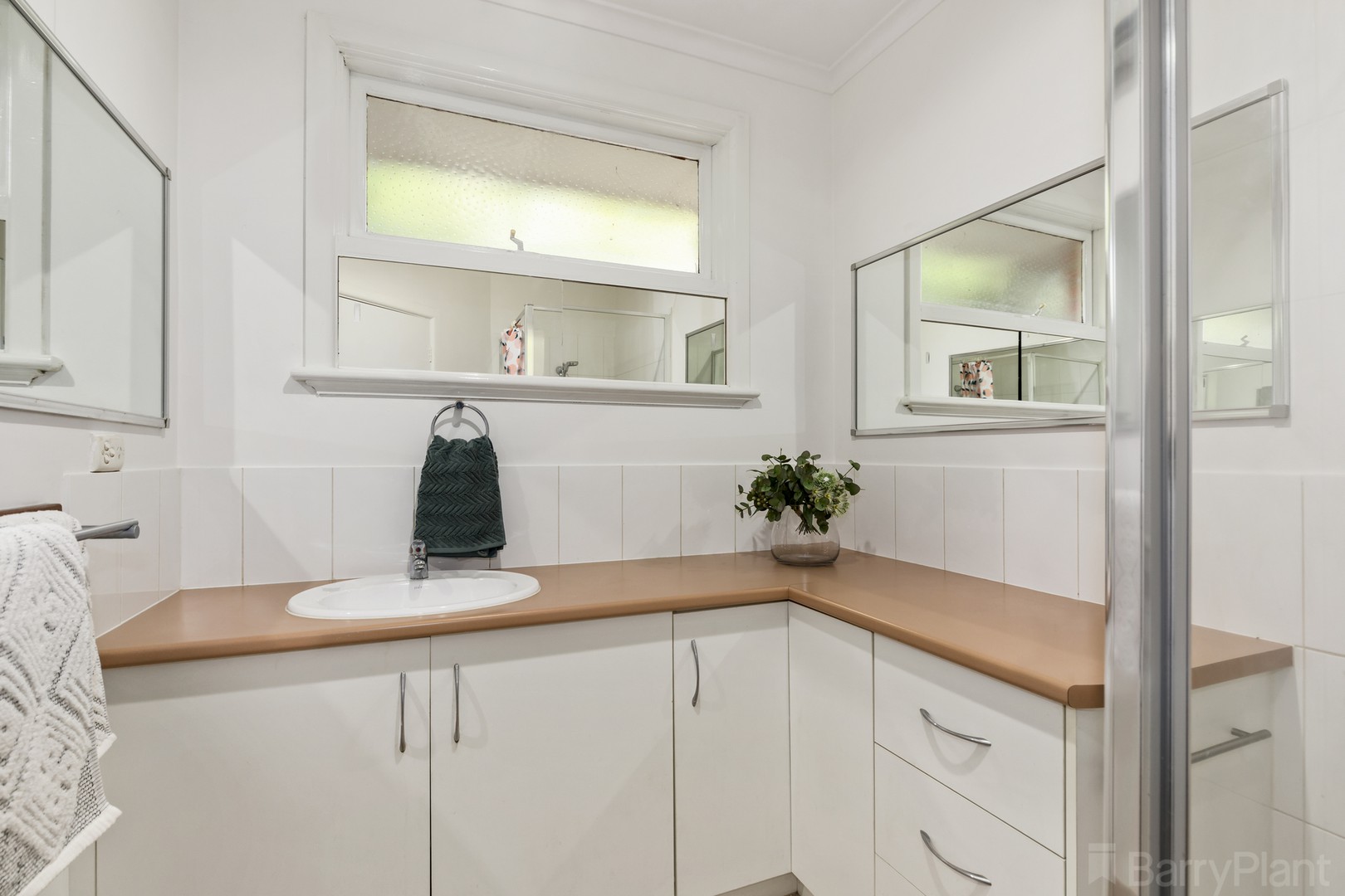 380 Dorset Road, Boronia, VIC 3155, Boronia - Thumbnail 4