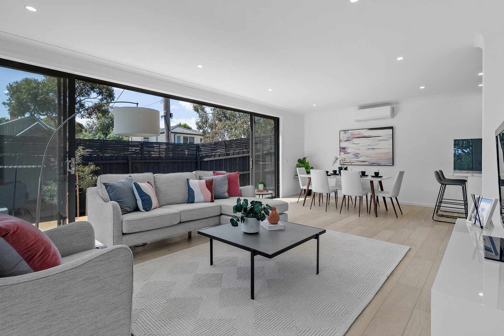 380 Mountain Highway, Wantirna, VIC 3152 - Thumbnail 2 - 30/10/2023