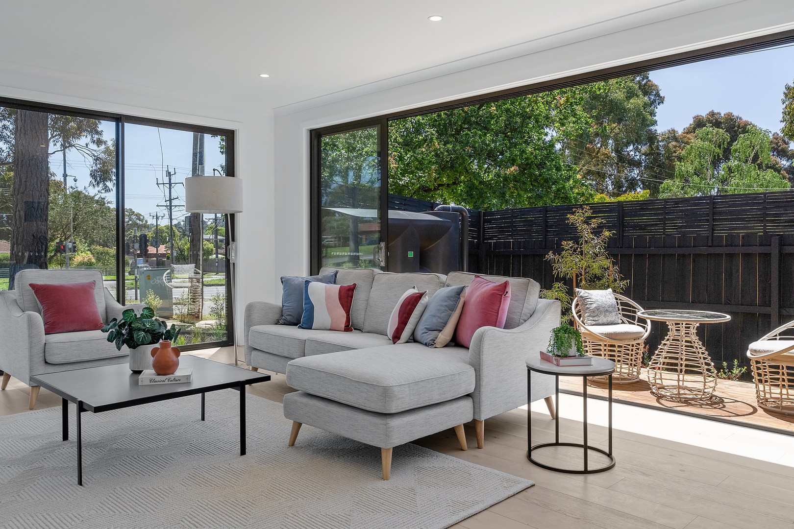 380 Mountain Highway, Wantirna, VIC 3152, Wantirna - Thumbnail 3