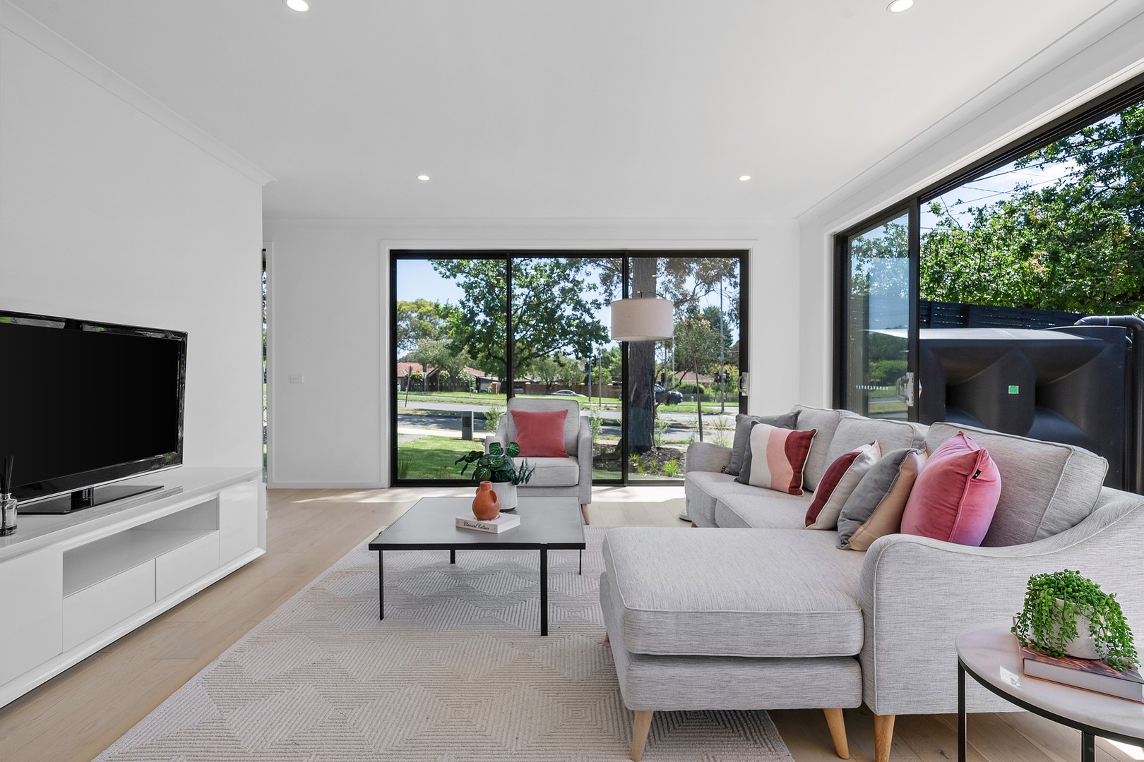 380 Mountain Highway, Wantirna, VIC 3152, Wantirna - Thumbnail 4