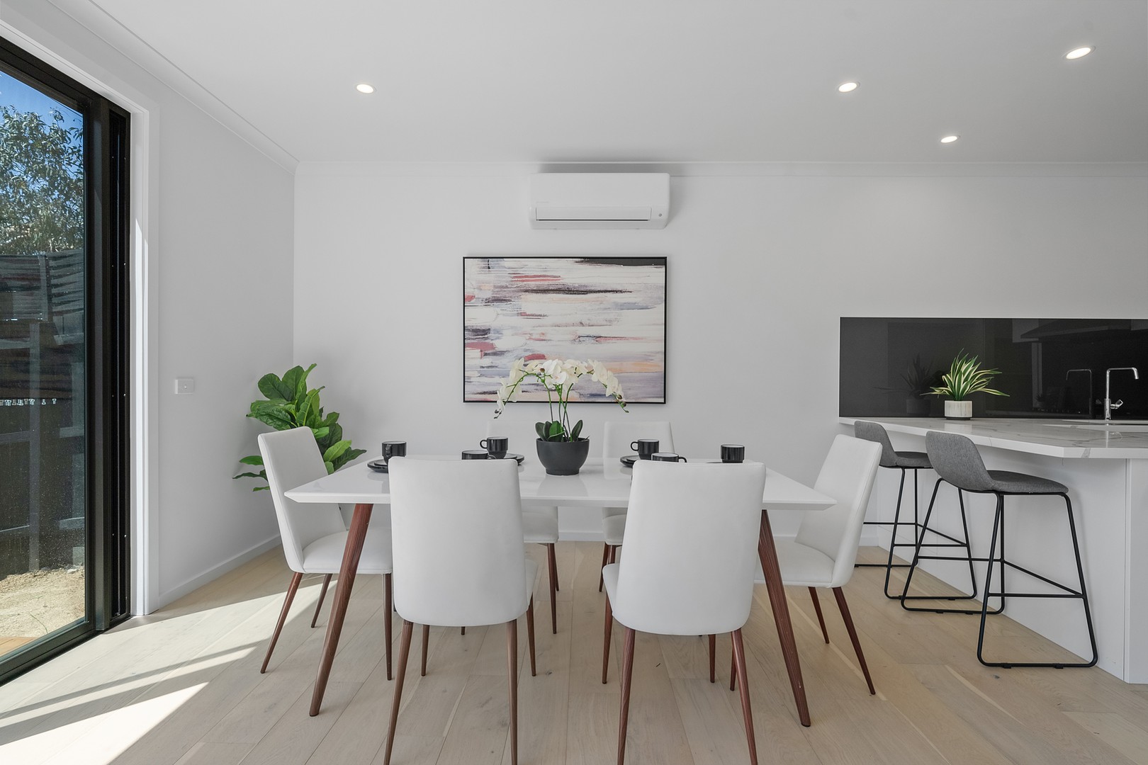 380 Mountain Highway, Wantirna, VIC 3152, Wantirna - Thumbnail 5