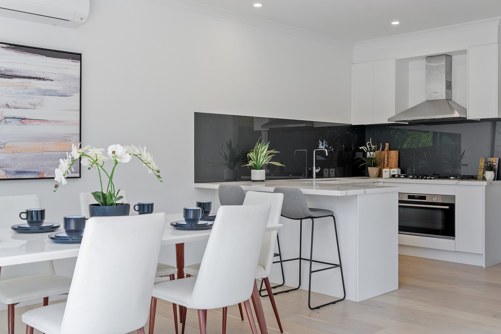 380 Mountain Highway, Wantirna, VIC 3152, Wantirna - Thumbnail 6