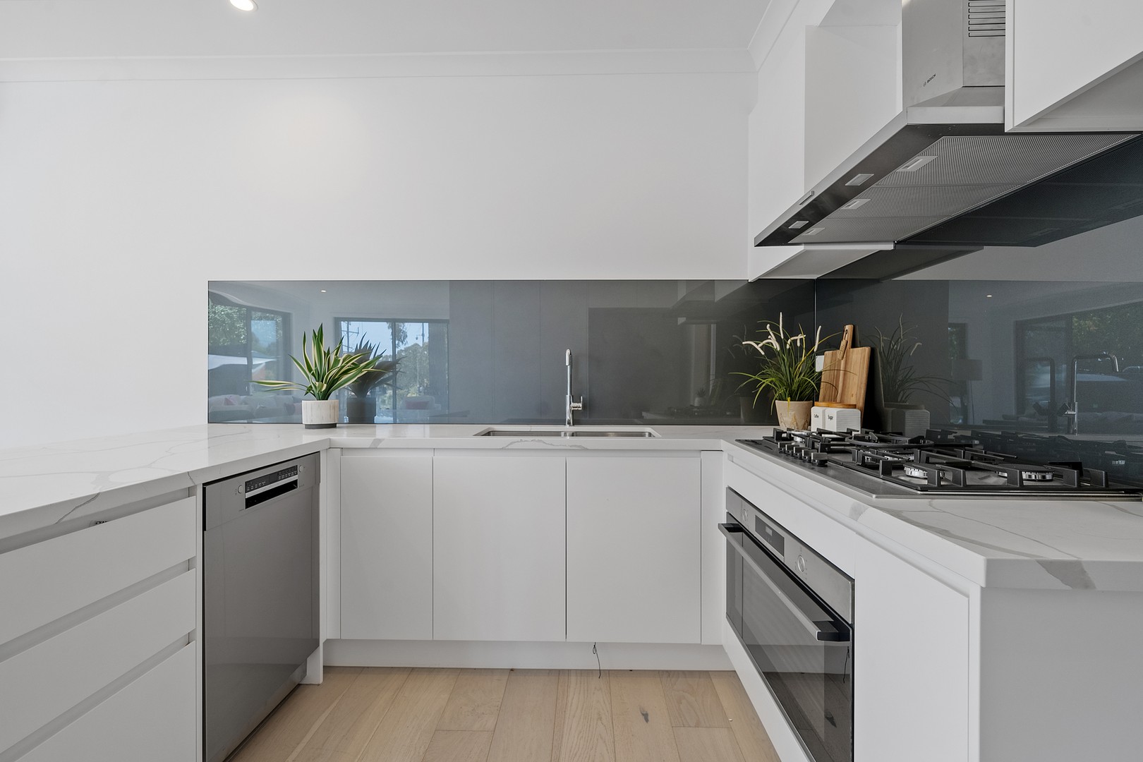 380 Mountain Highway, Wantirna, VIC 3152, Wantirna - Thumbnail 7