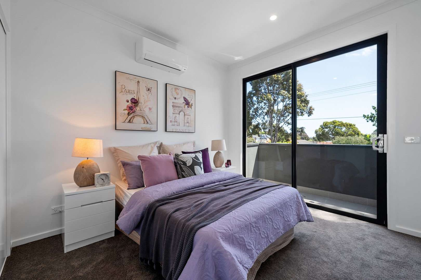 380 Mountain Highway, Wantirna, VIC 3152, Wantirna - Thumbnail 8