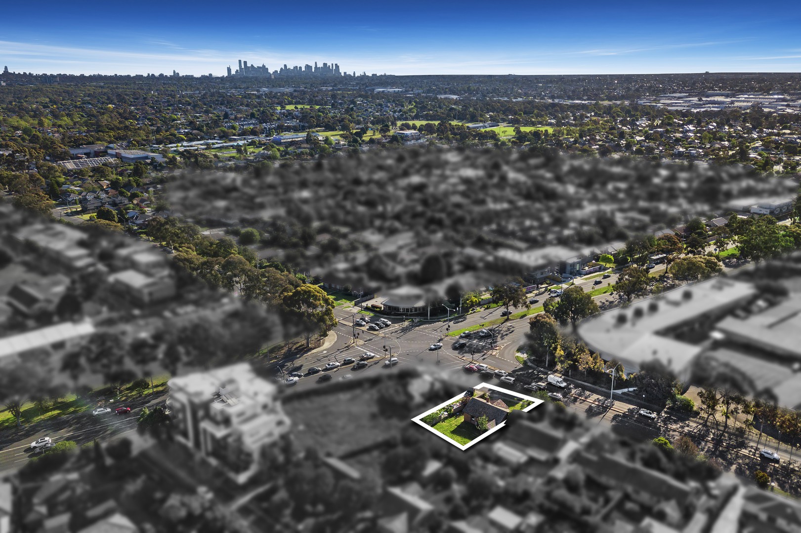 380 Waterdale Road, Heidelberg Heights, VIC 3081, Heidelberg Heights - Thumbnail 2