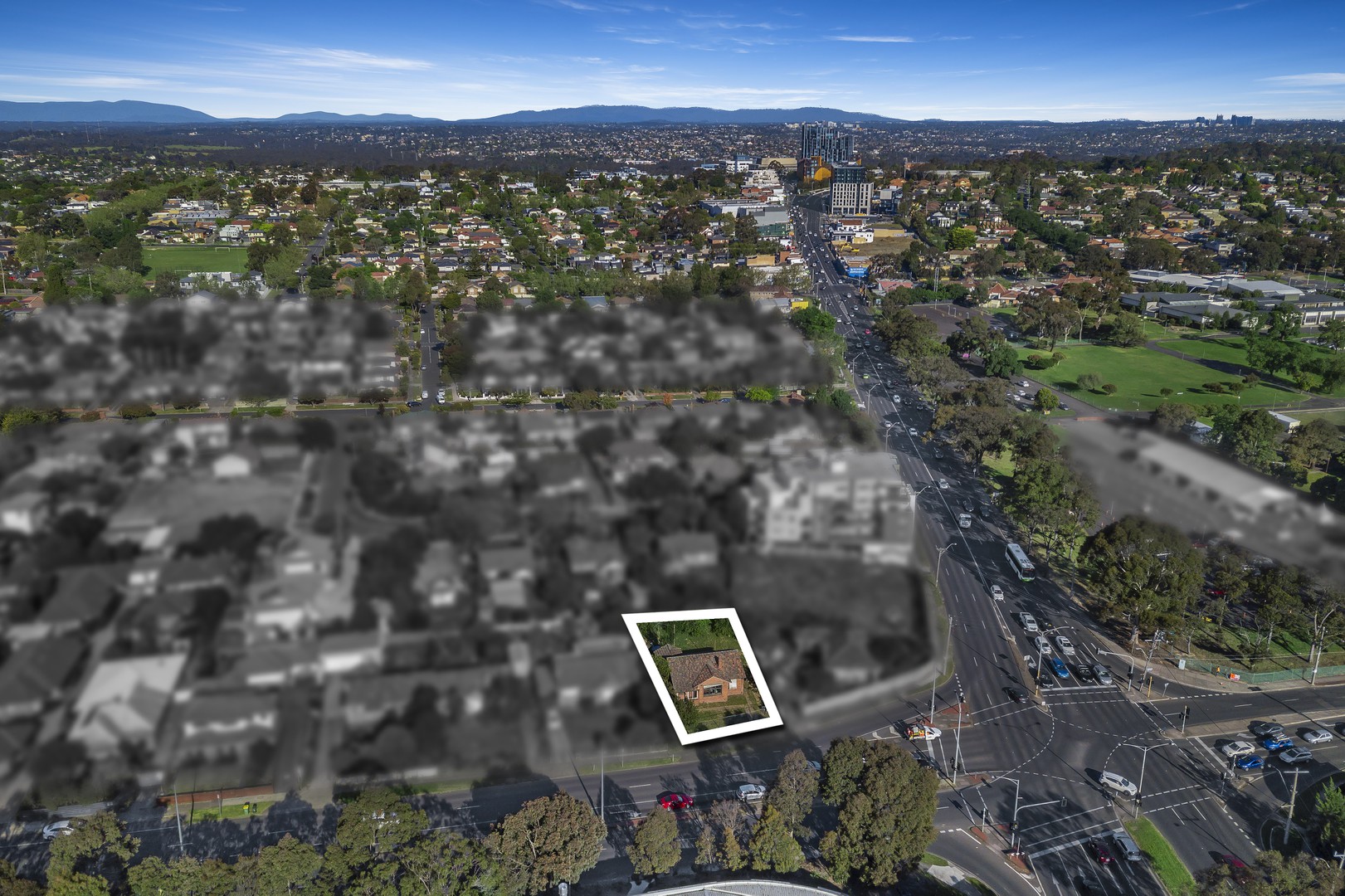 380 Waterdale Road, Heidelberg Heights, VIC 3081, Heidelberg Heights - Thumbnail 3