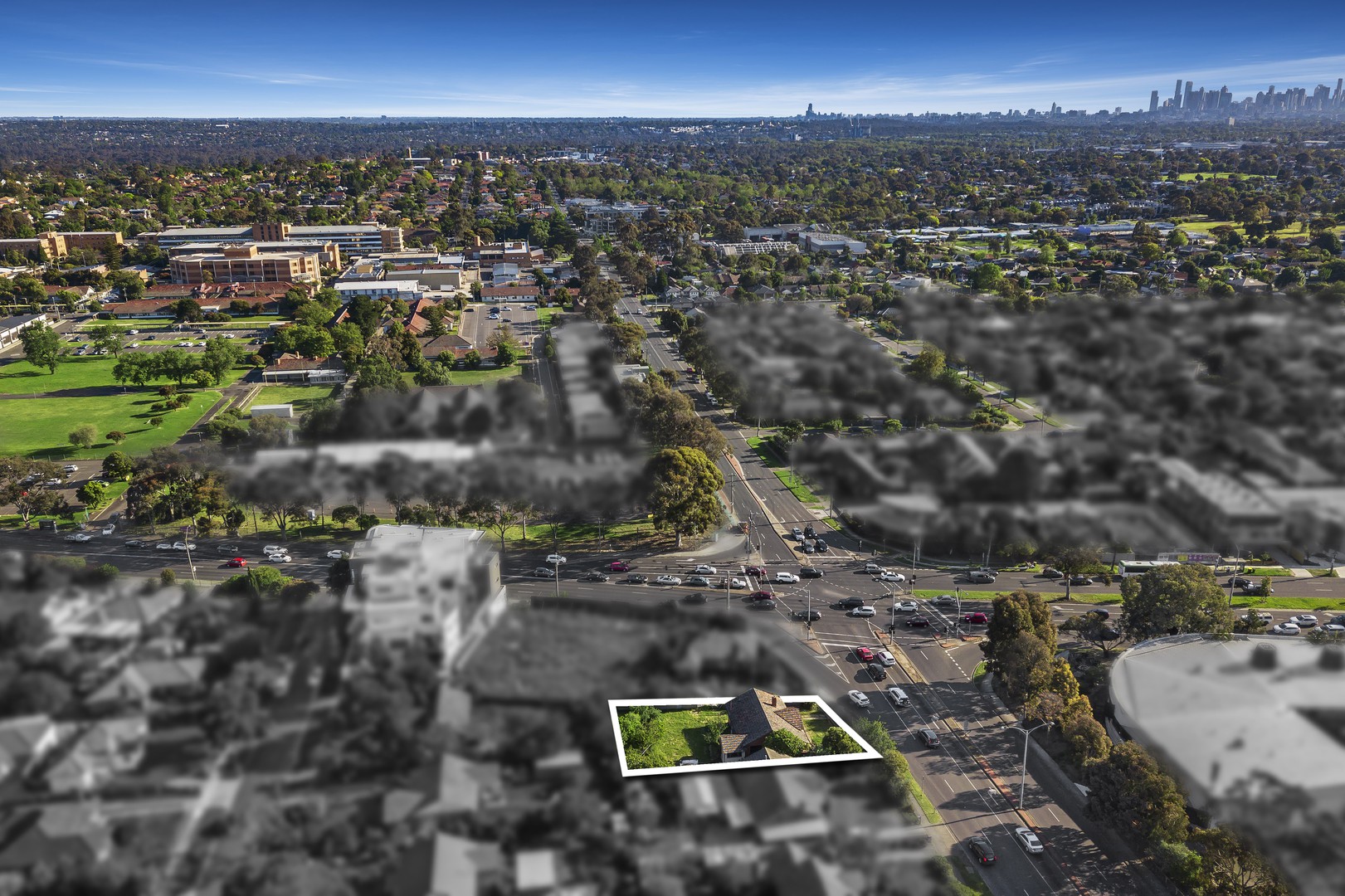 380 Waterdale Road, Heidelberg Heights, VIC 3081, Heidelberg Heights - Thumbnail 4