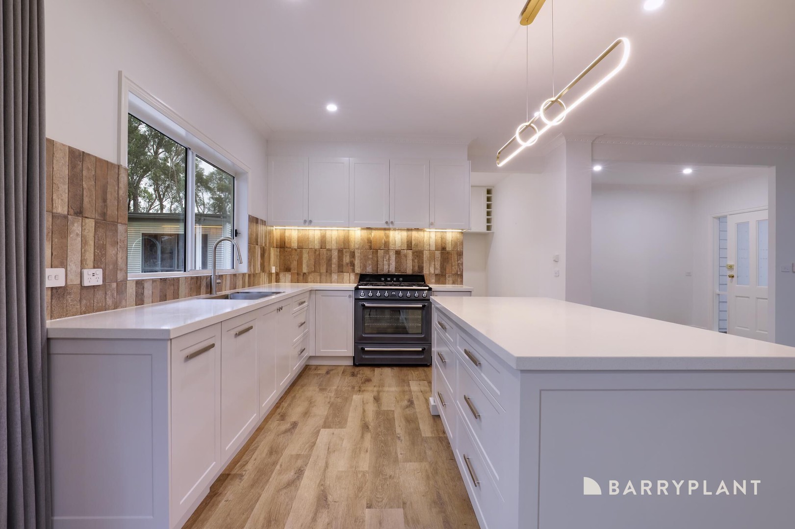 380 Woori Yallock Road, Cockatoo, VIC 3781, Cockatoo - Thumbnail 4