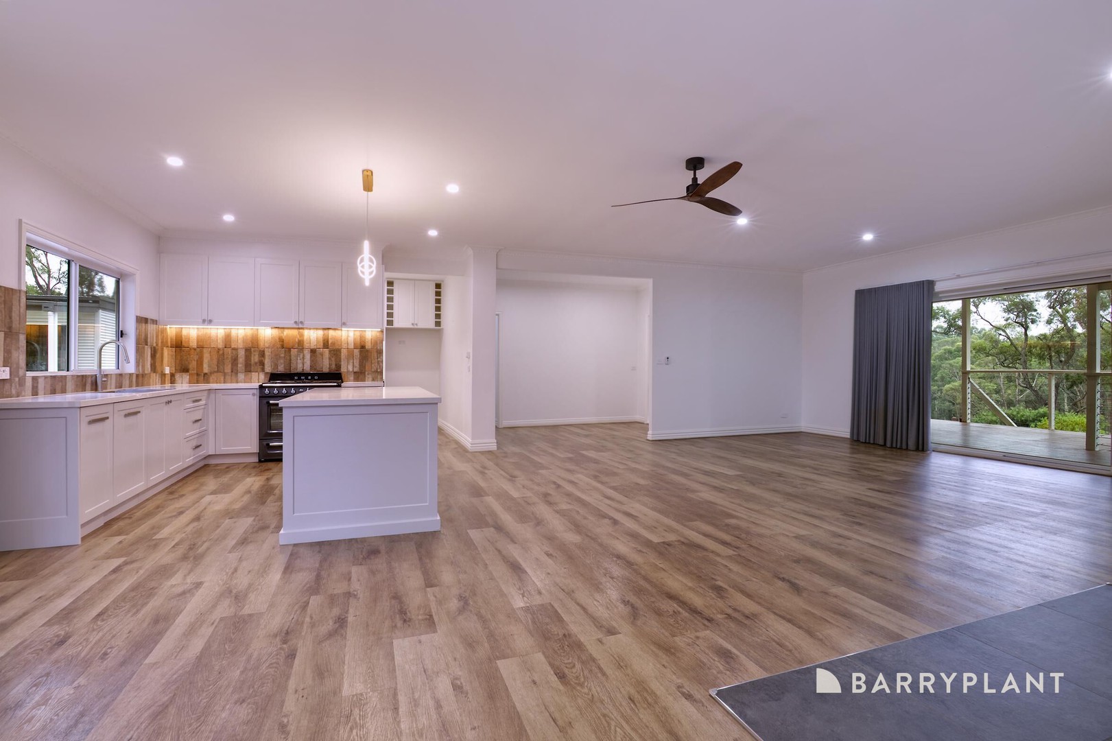 380 Woori Yallock Road, Cockatoo, VIC 3781, Cockatoo - Thumbnail 5