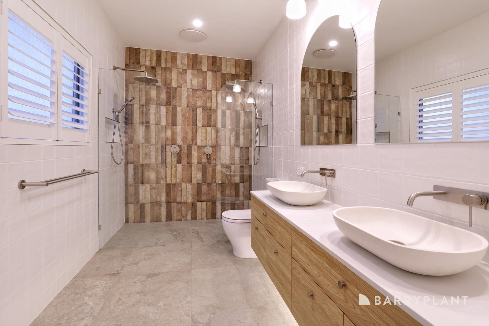 380 Woori Yallock Road, Cockatoo, VIC 3781, Cockatoo - Thumbnail 6