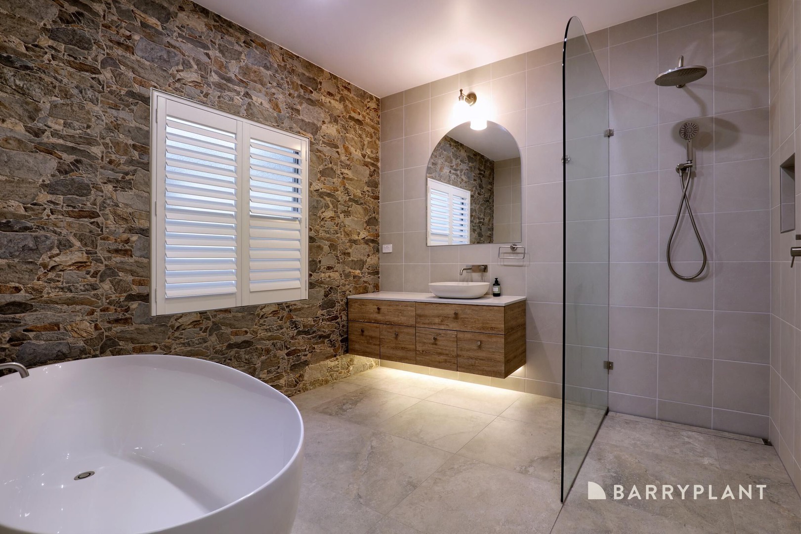 380 Woori Yallock Road, Cockatoo, VIC 3781, Cockatoo - Thumbnail 7