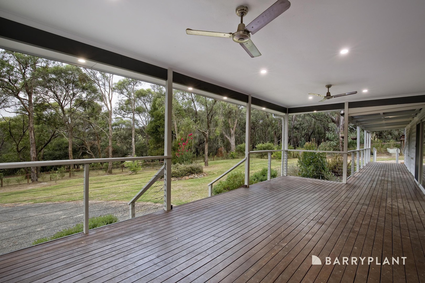 380 Woori Yallock Road, Cockatoo, VIC 3781, Cockatoo - Thumbnail 8