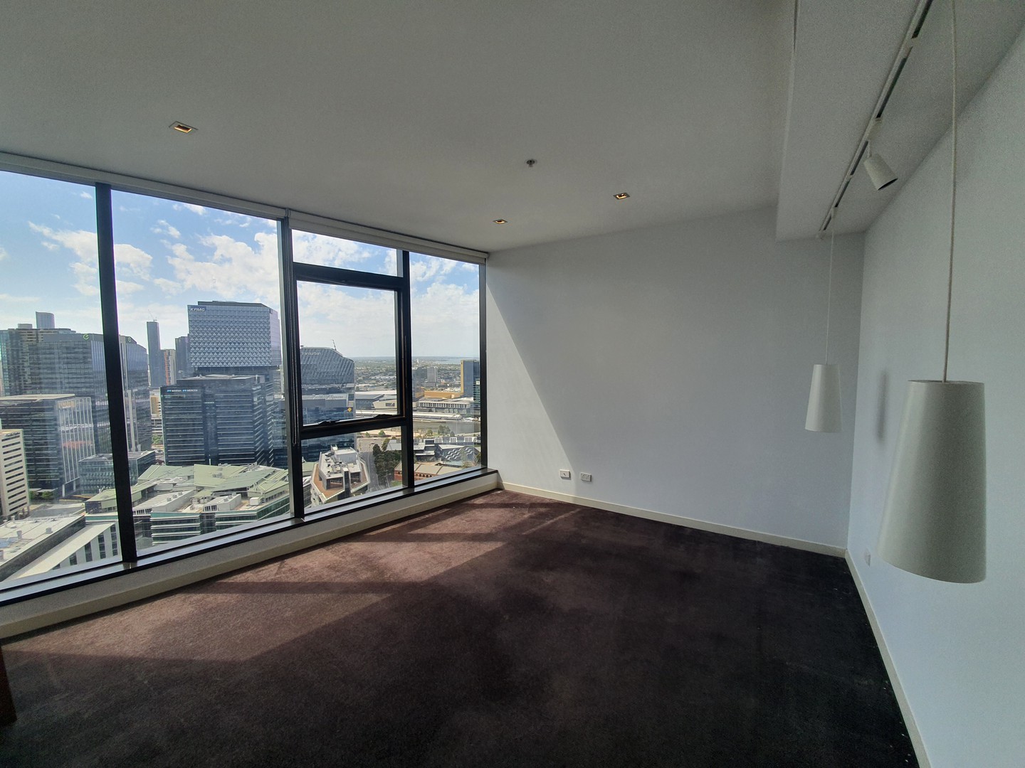 3801/100 Harbour Esplanade, Docklands, VIC 3008, Docklands - Thumbnail 5