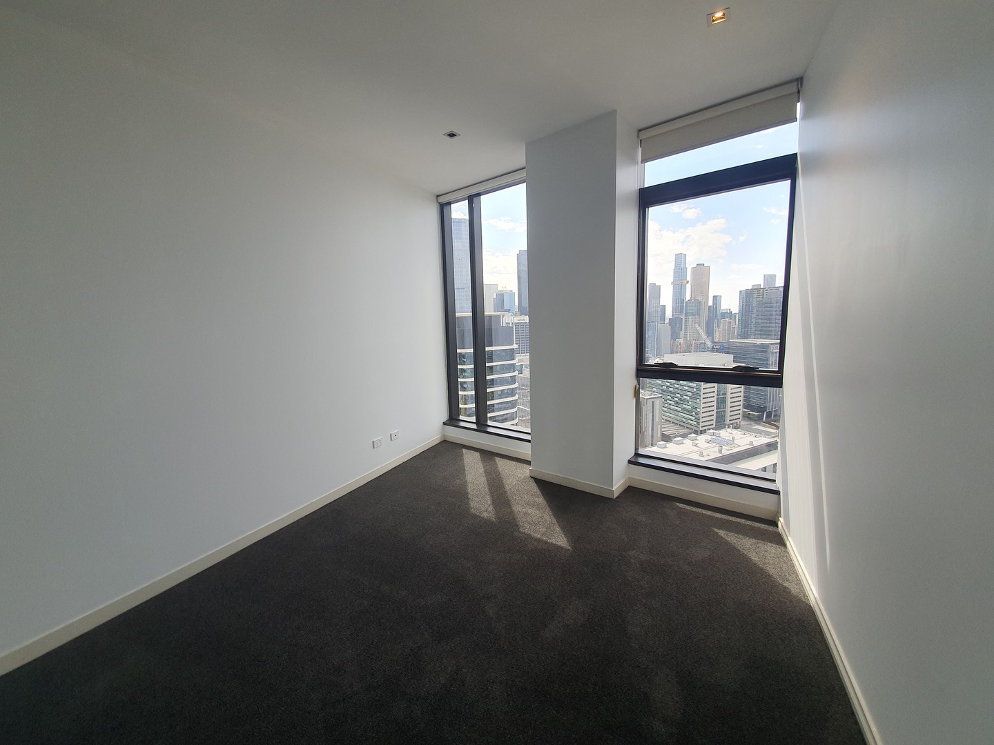 3801/100 Harbour Esplanade, Docklands, VIC 3008, Docklands - Thumbnail 7