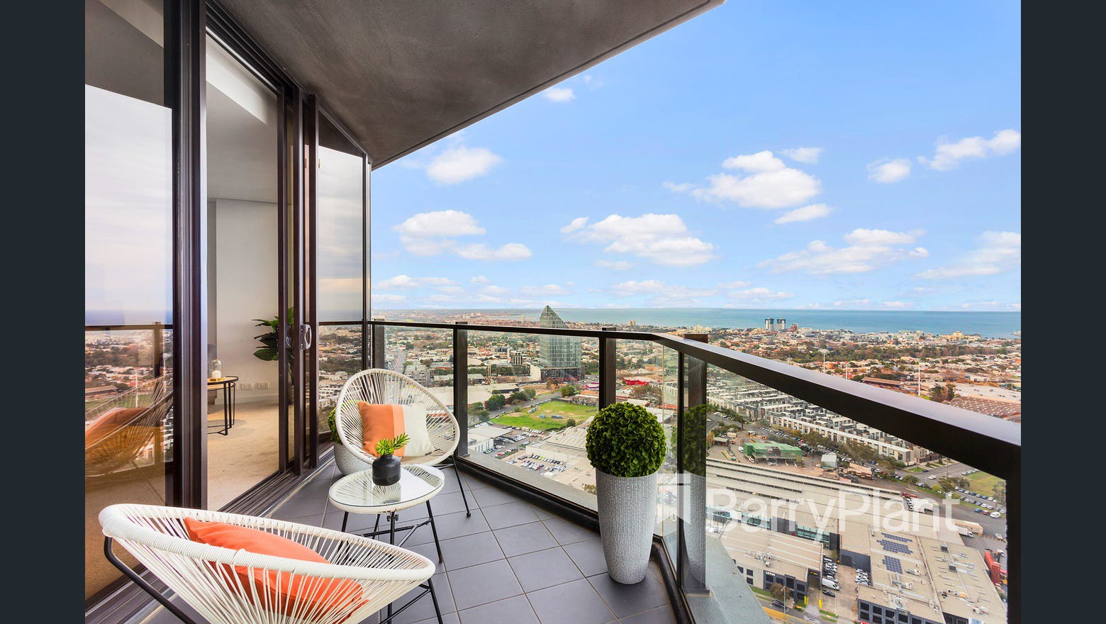 3804/90 Lorimer Street, Docklands, VIC 3008, Docklands - Thumbnail 4