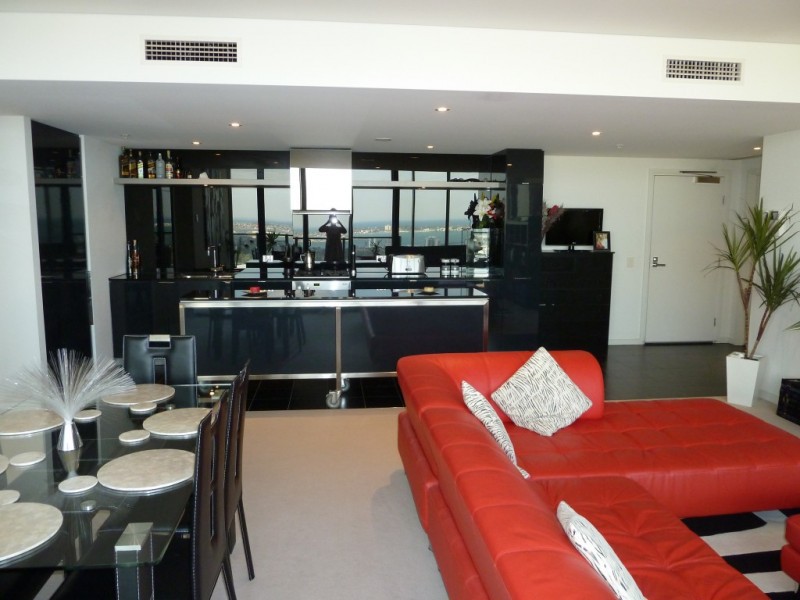 3804/90 Lorimer Street, Docklands, VIC 3008 - Thumbnail 1 - 16/12/2021