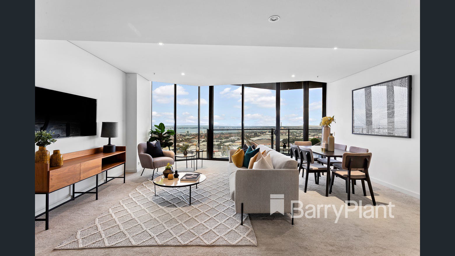 3804/90 Lorimer Street, Docklands, VIC 3008, Docklands - Thumbnail 5
