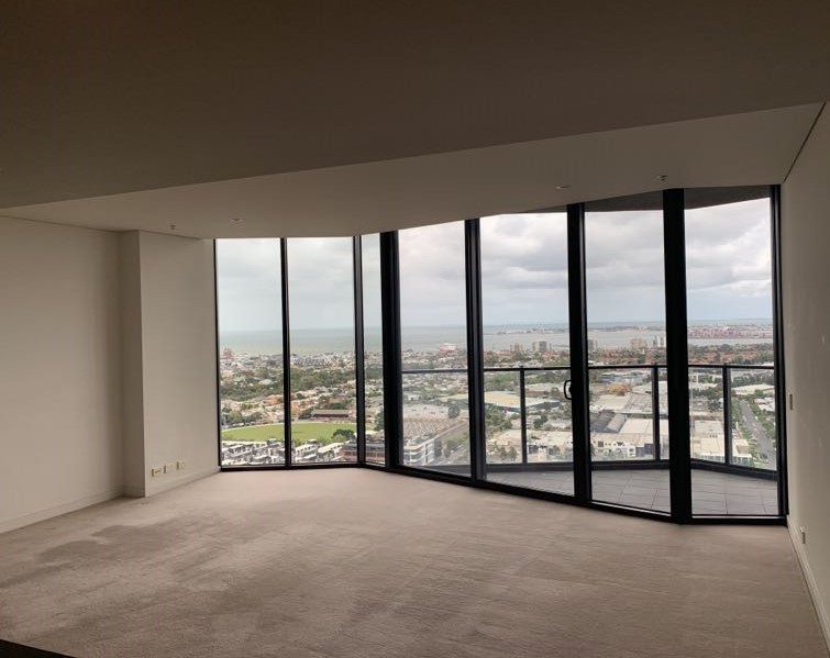 3804/90 Lorimer Street, Docklands, VIC 3008, Docklands - Thumbnail 2