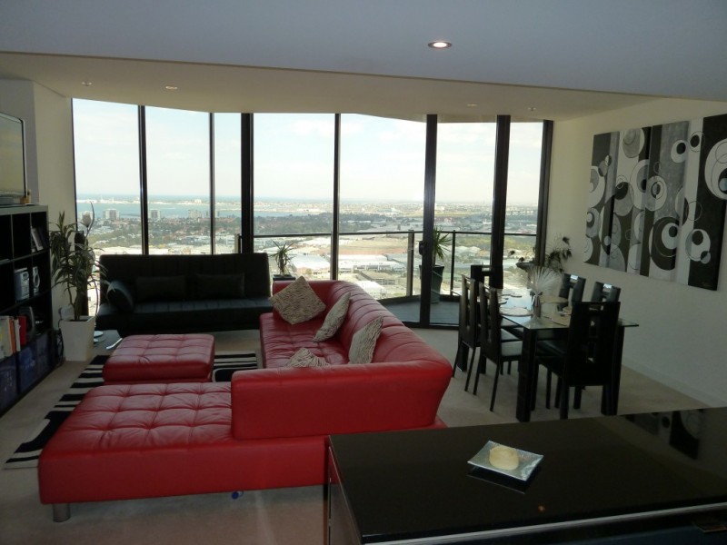 3804/90 Lorimer Street, Docklands, VIC 3008 - Thumbnail 2 - 16/12/2021