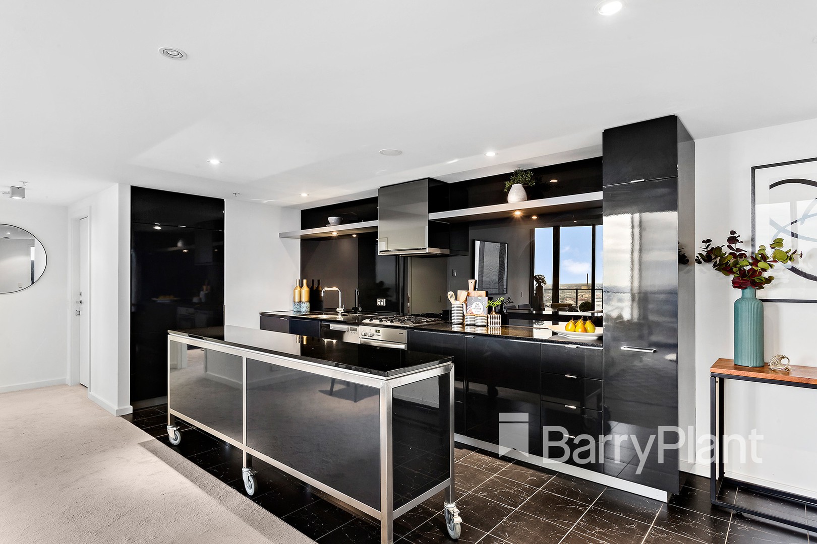 3804/90 Lorimer Street, Docklands, VIC 3008, Docklands - Thumbnail 2