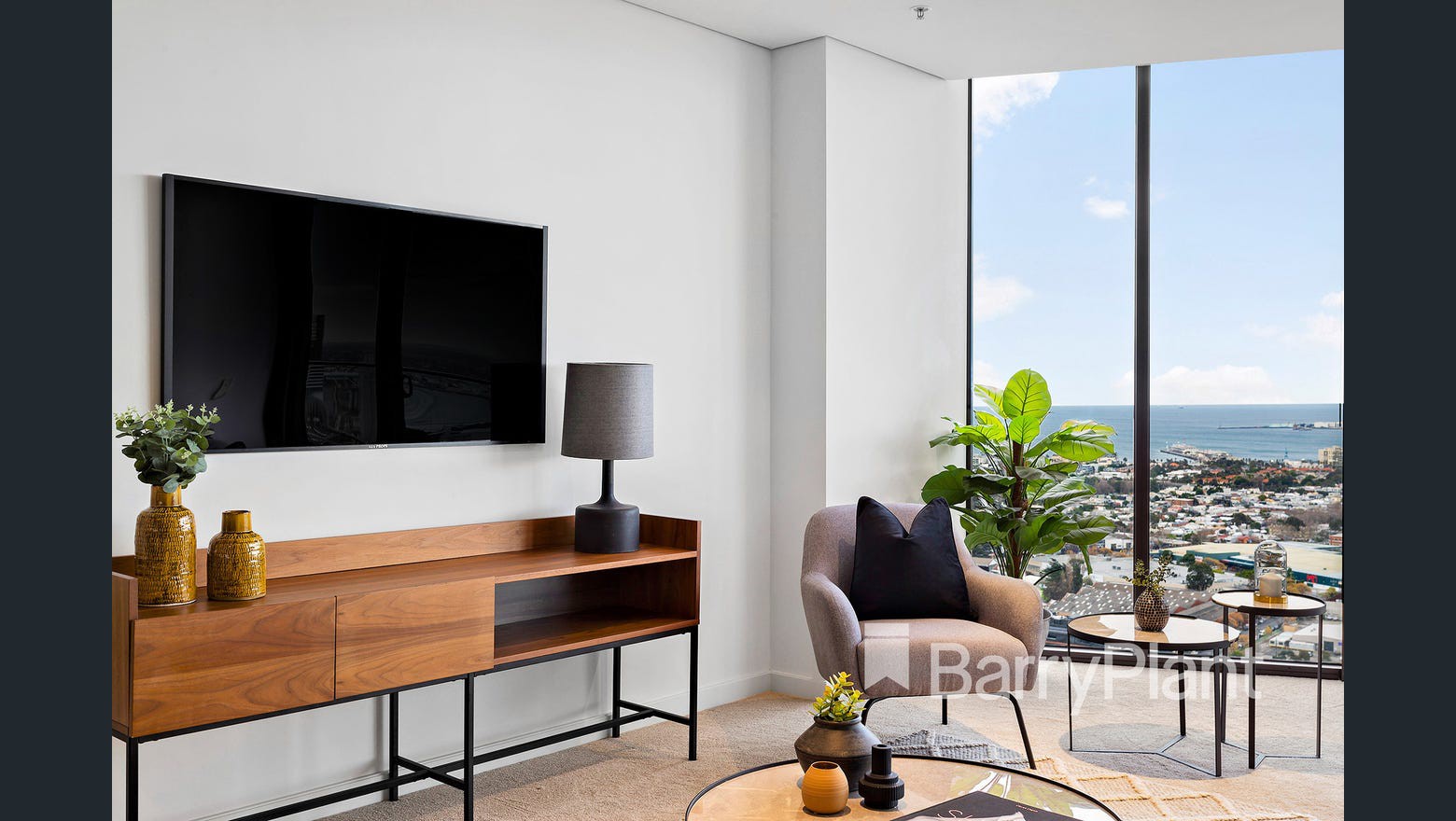 3804/90 Lorimer Street, Docklands, VIC 3008, Docklands - Thumbnail 6