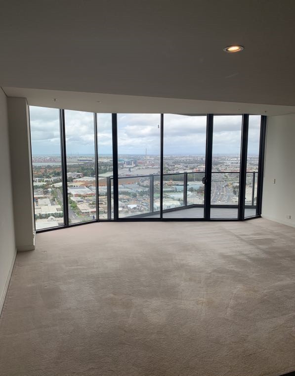 3804/90 Lorimer Street, Docklands, VIC 3008, Docklands - Thumbnail 3