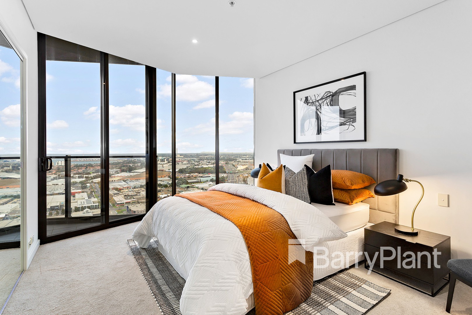 3804/90 Lorimer Street, Docklands, VIC 3008, Docklands - Thumbnail 3