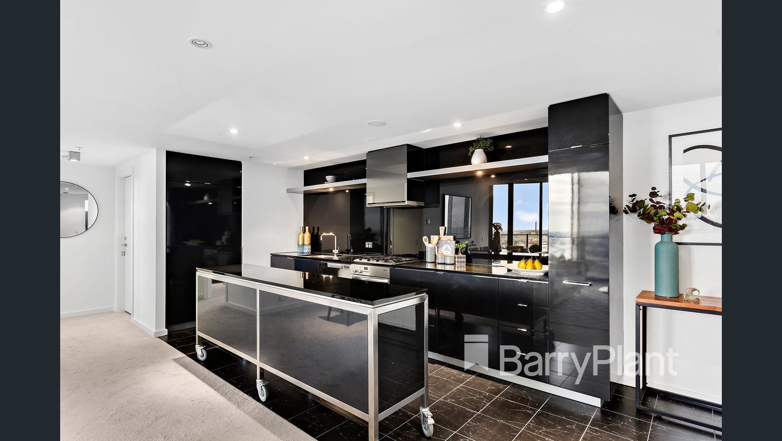 3804/90 Lorimer Street, Docklands, VIC 3008, Docklands - Thumbnail 7