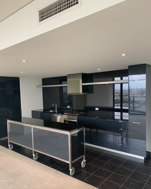 3804/90 Lorimer Street, Docklands, VIC 3008, Docklands - Thumbnail 4